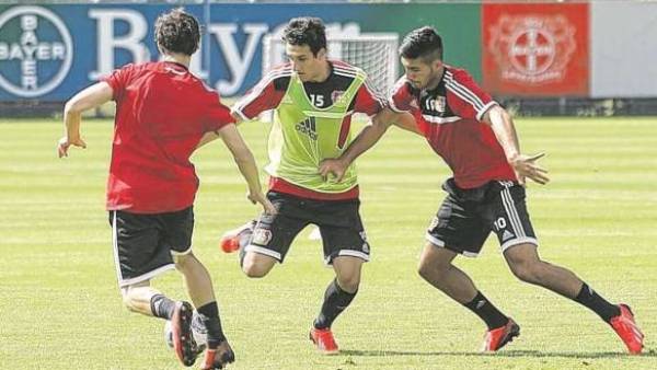  法甲联盟调整赛程,为国家队比赛日让路  