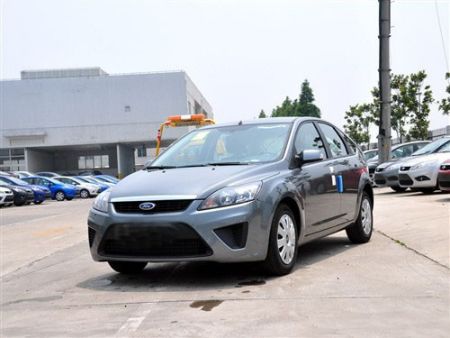  国王六人上双，福克斯领跑西部  