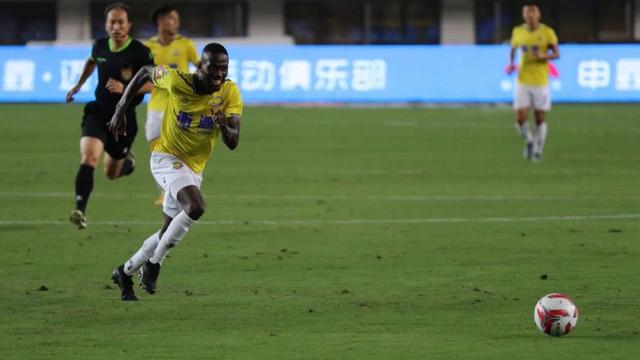  谢菲尔德联队主场失利保级形势愈发严峻