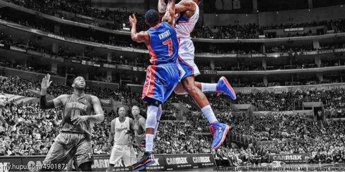  法兰克福防守固若金汤，零封对手延续不败