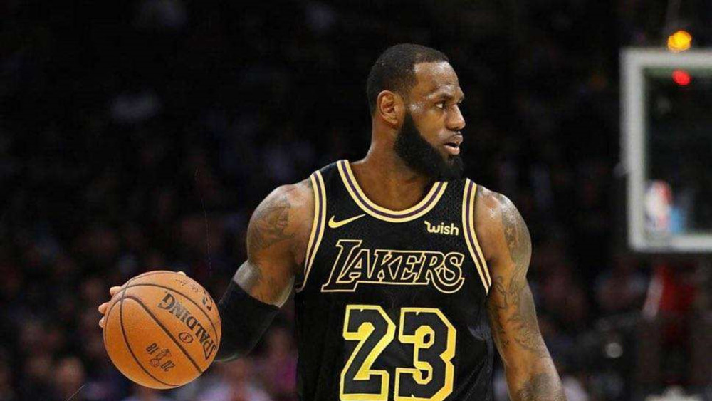  杜兰特关键球失手太阳憾负森林狼遭遇两连败