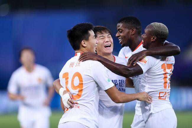  雷恩青春风暴持续强劲，U23小将梅开二度