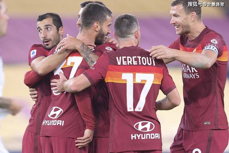  萨索洛战平佛罗伦萨，穆尔杜尔错失绝杀