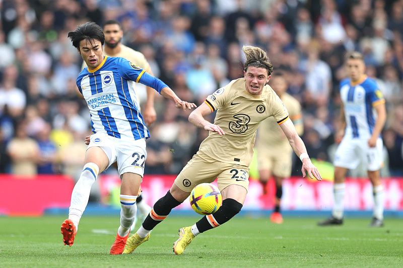  阿森纳边路突破犀利主场轻取纽卡斯尔联队