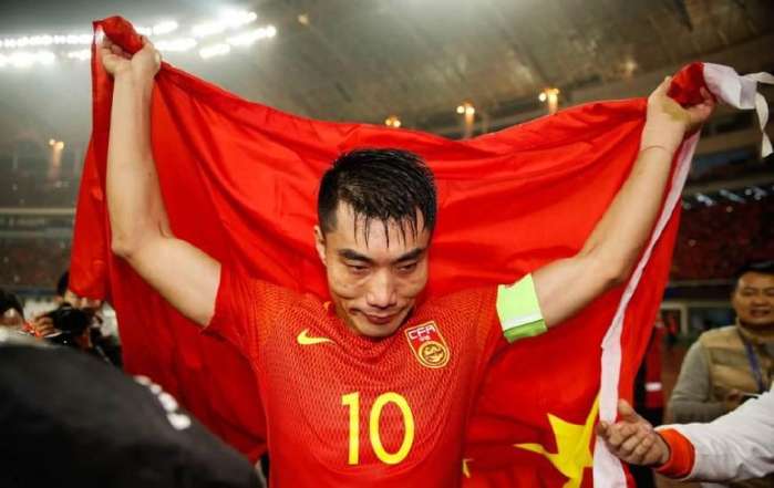  波尔多主场球迷助威催生胜利动力